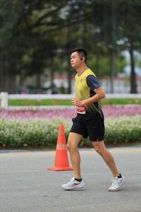 BIB: 
                            <button type="button" onclick="openModal(27894433)" class="btn btn-primary btn-sm float-right btn-popup" data-toggle="modal" data-target=".modal-high-quality">
                        <i class="fas fa-shopping-cart"></i> Add to Cart
                    </button>
                                            <button type="button" onclick="isThisMe(27894433, true)" class="btn btn-success btn-sm float-right btn-popup btn-isme hidden" data-toggle="tooltip" data-placement="bottom" title="นี่คือรูปของคุณใช่ไหม คลิกที่นี่เพื่อเอาเข้าอัลบั้ม">
                        <i class="fas fa-plus"></i> Add to album
                    </button>
                    <button type="button" onclick="isThisMe(27894433, false)" class="btn btn-warning btn-sm float-right btn-popup btn-isnotme hidden">
                        <i class="fas fa-ban"></i> Remove from album
                    </button>